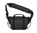  V2 ֥å 4L (SLG4-BK-2)