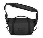  V2 ֥å 6L (SLG6-BK-2)