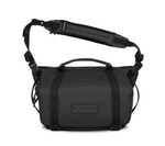  V2 ֥å 9L (SLG9-BK-2)