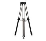 ڤͽLibec QL40C2025ǯ12ȯͽ