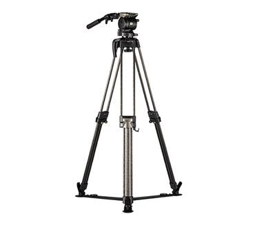 �ڤ�ͽ��������HS-150QC��2025ǯ12��ȯ��ͽ���