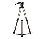 ڤͽHS-150QC2025ǯ12ȯͽ