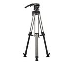 ڤͽHS-150MQC2025ǯ12ȯͽ