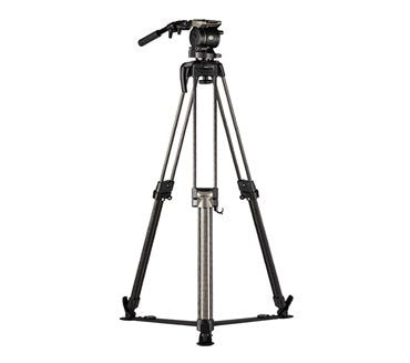 �ڤ�ͽ��������HS-250QC��2025ǯ12��ȯ��ͽ���