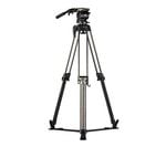 ڤͽHS-250QC2025ǯ12ȯͽ