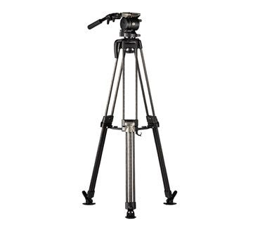 �ڤ�ͽ��������HS-250MQC��2025ǯ12��ȯ��ͽ���