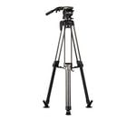 ڤͽHS-250MQC2025ǯ12ȯͽ