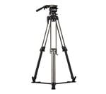 ڤͽHS-350QC2025ǯ12ȯͽ