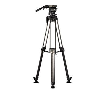 �ڤ�ͽ��������HS-350MQC��2025ǯ12��ȯ��ͽ���