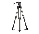 ڤͽHS-450QC2025ǯ12ȯͽ