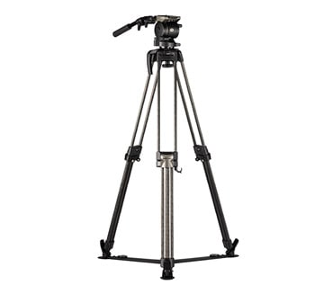 Libec 【ご予約受付中】HS-450QC（2025年12月発売予定） グランド