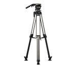 ڤͽHS-450MQC2025ǯ12ȯͽ