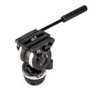 ڤͽNH202025ǯ12ȯͽ