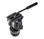 ڤͽNH402025ǯ12ȯͽ