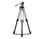 ڤͽNX-400QC2025ǯ12ȯͽ