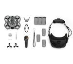 DJI Neo 2 Motion Fly More