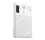 MA5R W �ۥ磻��