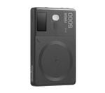 MA5R Bk �֥�å�