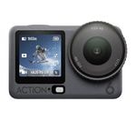 DJI ＜キャンペーン特価＞DJI Osmo Action 4 スタンダードコンボ