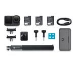 DJI Osmo Action 6 ���ɥ٥���㡼�����