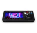 �ڤ������ʡ�HyperDeck Shuttle 4K Pro 2TB (HYPERD/PTSKD/2TB)