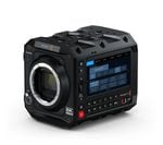 �ڤ������ʡ�BlackmagicDesign��Blackmagic PYXIS 6K 