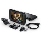 �ڤ������ʡ�BlackmagicDesign Blackmagic PYXIS Monitor Kit CINEURSABB/AMKIT
