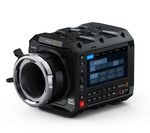 �ڤ������ʡ�BlackmagicDesign Blackmagic PYXIS 6K PL CINECAMCPYXH60LFPL 