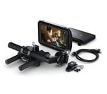 �ڤ������ʡ�BlackmagicDesign Blackmagic PYXIS Monitor EVF Kit CINEURSABB/AMKITEVF 