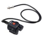 �ڤ������ʡ�ZC-8