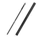 Bi Rod 6C-7500 V2�ʻ��Ӥʤ���G80302