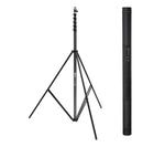 Bi Rod 6C-7500 V2�����ѻ��ӥ��å� G80303