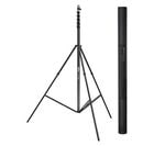 Bi Rod 6C-7500 V2�����ѿ��̻��ӥ��å� G80304