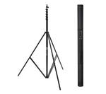 Bi Rod 6G-7500 V2�����ѻ��ӥ��å� G80306