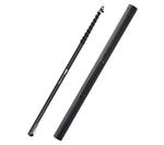 Bi Rod 10C-11500 V2�ʻ��Ӥʤ����եåȥڥ����ա�G80300