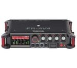 �ڲ���͸��� ǯ��ǯ����ԥ������FR-AV4 ��2025/12/17��2026/1/8 16:00�ޤ�