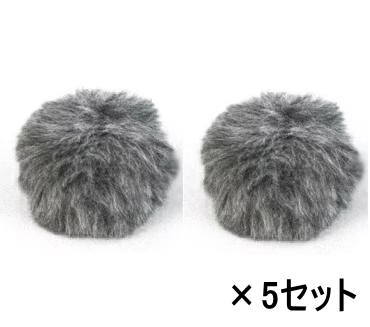 LWJ-G ��٥ꥢ������ɥ���ޡ�(2�ĥ��å�) RYC065502 ��5���å�