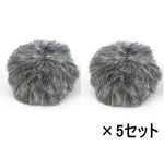 LWJ-G ��٥ꥢ������ɥ���ޡ�(2�ĥ��å�) RYC065502 ��5���å�