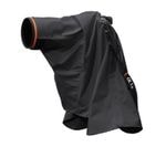 �ڤ������ʡ�LCR-ES �쥤�󥫥С�(�ۥ磻�ȡ��֥�å�) ��Ǽ������礻��������