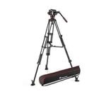 ���϶Ⱥץ������MVK504XTWINMA ��2026/2/17��4/2�ޤ� �߸˸¤�