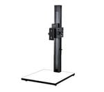 DS-6 �ǥ�����ǡ���������� ���緿���ʤˤĤ����Ϥ��ޤ�1��������Τ����֤򤤤�������礬�������ޤ�