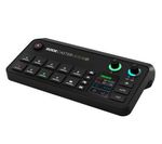 ���㥹�����ӥǥ� S / RCVS