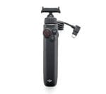 DJI OA6J08 Osmo Action ξ�����Хåƥ꡼�ϥ�ɥ�