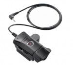 ZFC-L ��ʪ����ʡ��ݾ�12�����