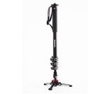 �ڥ����ȥ�å��ʡ�MVMXPROA4 ��1��¤�