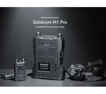 �ڤ����󤻾��ʡ�Hollyland Solidcom M1 Pro - 4Beltpacks�������ʤ���礻��������