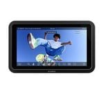 Shinobi GO (ATOMSHB004)