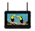 Shinobi 7 RX (ATOMSHBRX1)