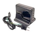 �ڤ����󤻾��ʡ�USB-VN240W-4C1A����Ǽ�����䤤��碌��������