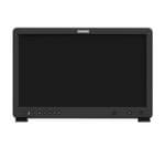 �ڲ���͸����ò���Osee �ᥬ 22S4